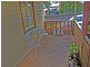 35  Flett Street, Taree NSW 2430