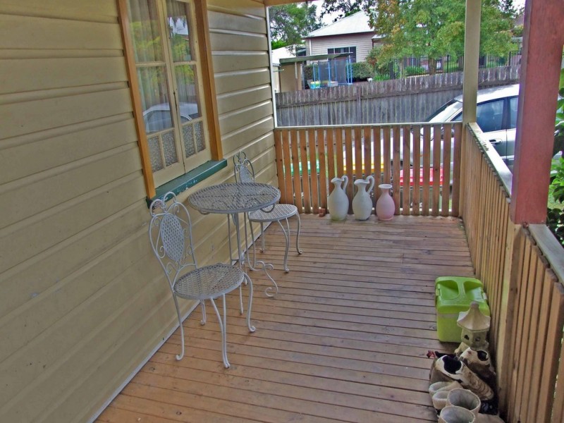 35  Flett Street, Taree NSW 2430
