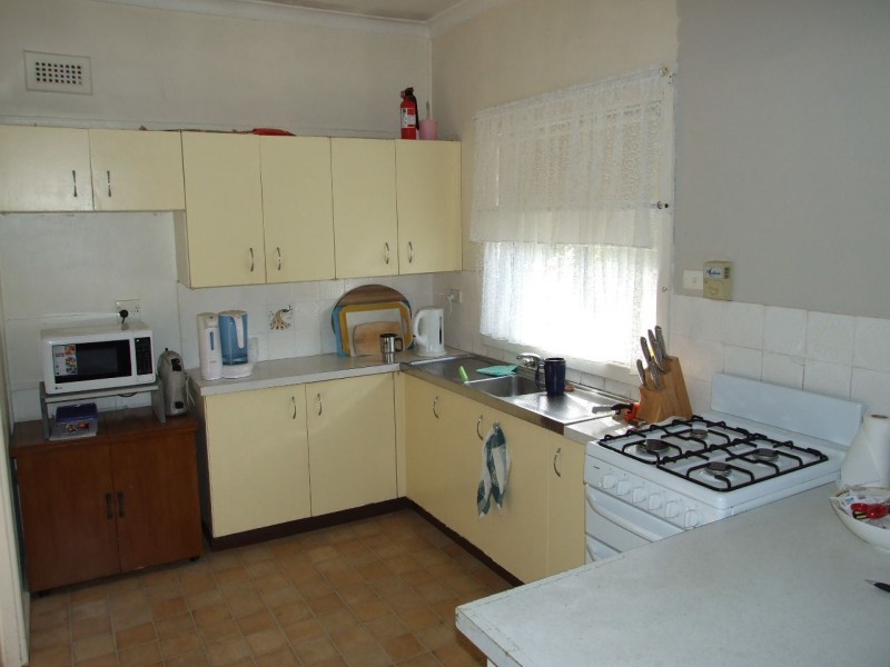 10 Rowley Street, Wingham NSW 2429