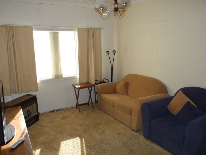 10 Rowley Street, Wingham NSW 2429