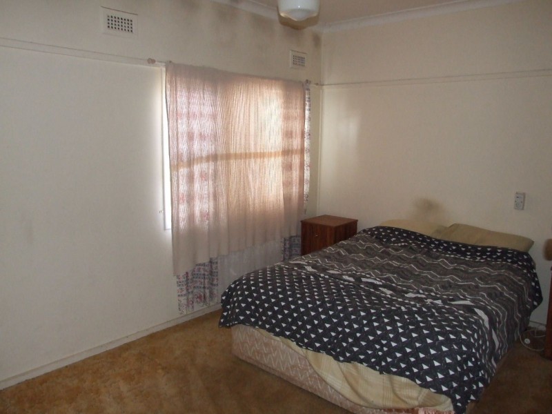 10 Rowley Street, Wingham NSW 2429