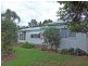 8 Nelson Street, Taree NSW 2430