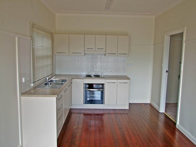 8 Nelson Street, Taree NSW 2430