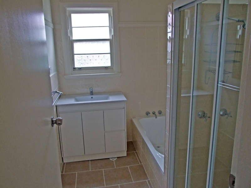 8 Nelson Street, Taree NSW 2430