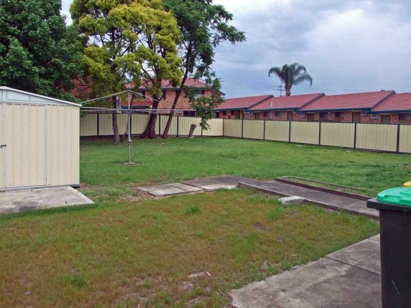 8 Nelson Street, Taree NSW 2430