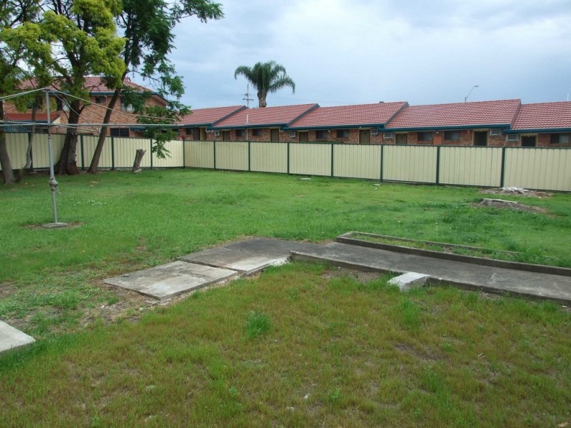 8 Nelson Street, Taree NSW 2430