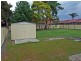 8 Nelson Street, Taree NSW 2430