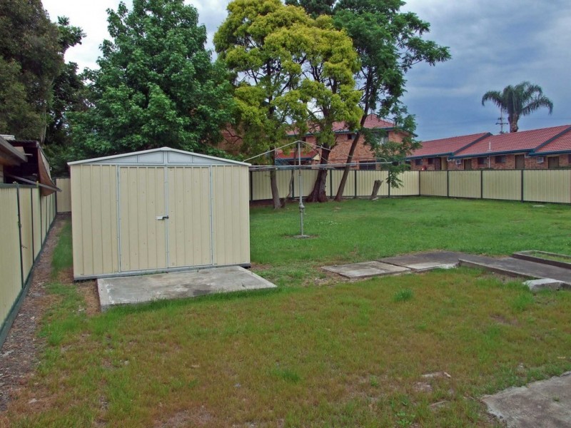 8 Nelson Street, Taree NSW 2430