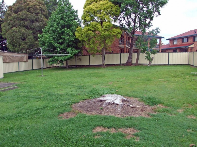 8 Nelson Street, Taree NSW 2430