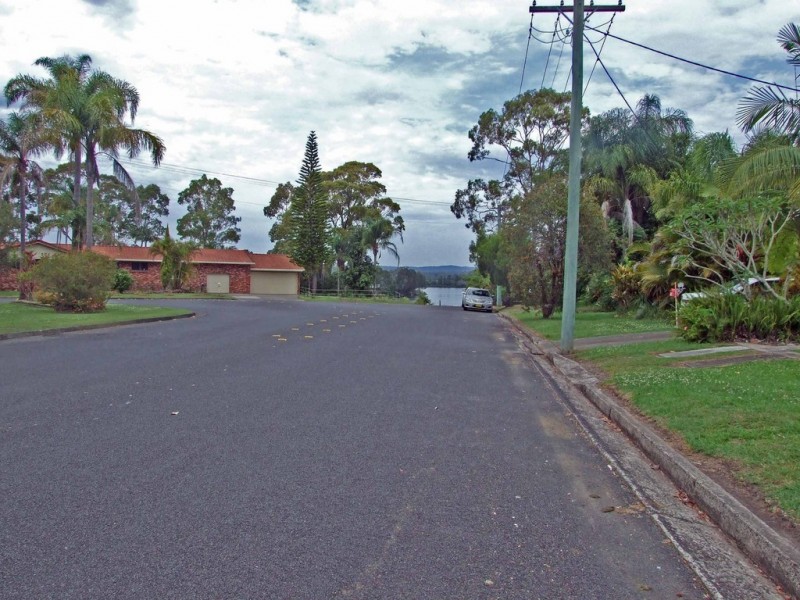 8 Nelson Street, Taree NSW 2430