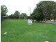 Taree NSW 2430