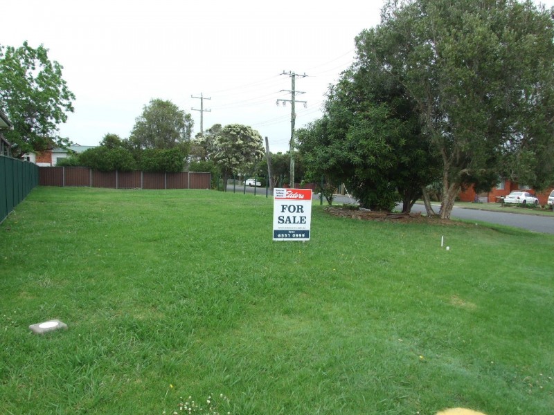 Taree NSW 2430