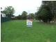 Taree NSW 2430