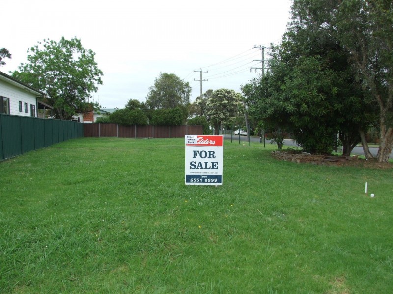 Taree NSW 2430