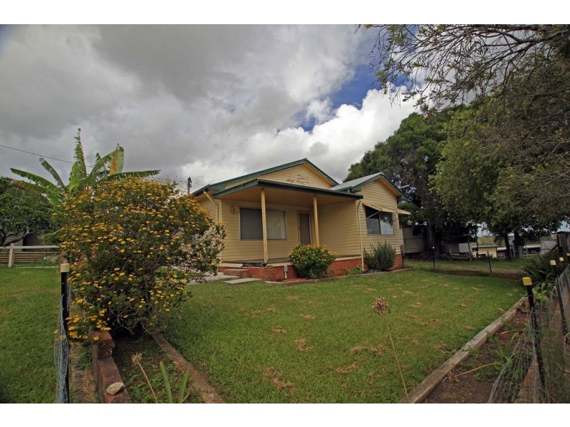 2296 Lansdowne Road, Coopernook NSW 2426