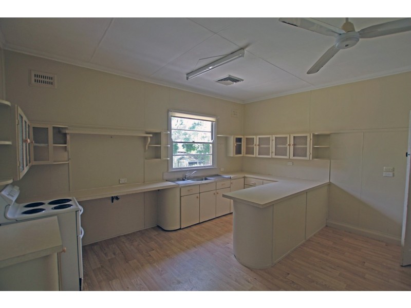 2296 Lansdowne Road, Coopernook NSW 2426