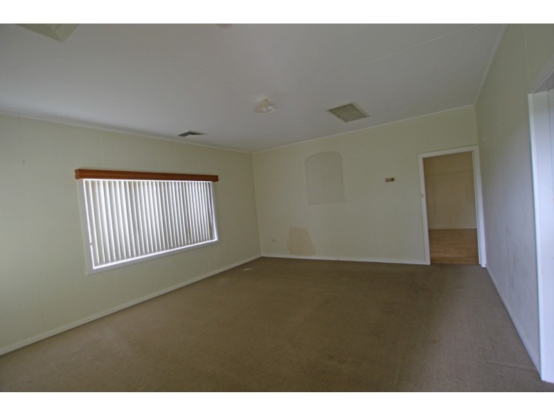 2296 Lansdowne Road, Coopernook NSW 2426