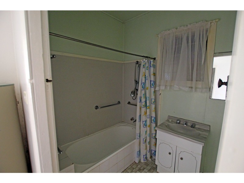 2296 Lansdowne Road, Coopernook NSW 2426