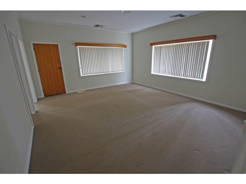 2296 Lansdowne Road, Coopernook NSW 2426