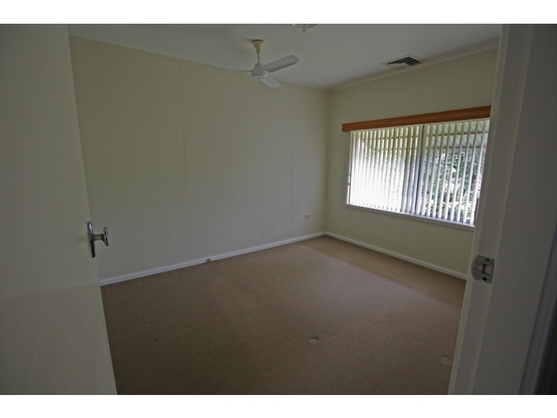 2296 Lansdowne Road, Coopernook NSW 2426