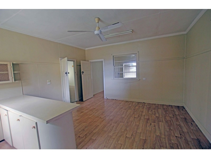 2296 Lansdowne Road, Coopernook NSW 2426