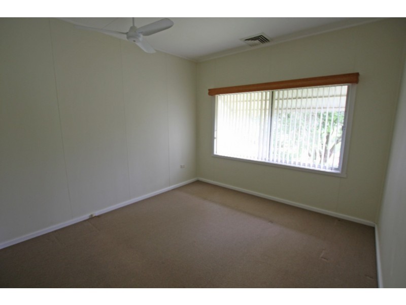 2296 Lansdowne Road, Coopernook NSW 2426