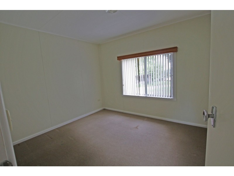 2296 Lansdowne Road, Coopernook NSW 2426