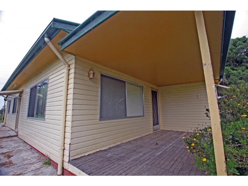 2296 Lansdowne Road, Coopernook NSW 2426