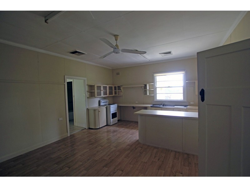 2296 Lansdowne Road, Coopernook NSW 2426