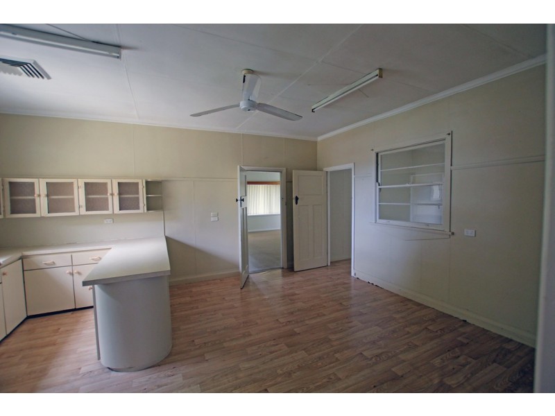 2296 Lansdowne Road, Coopernook NSW 2426