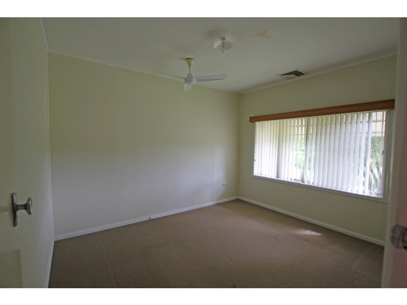 2296 Lansdowne Road, Coopernook NSW 2426