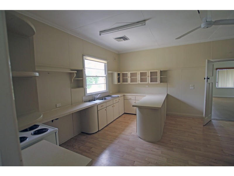 2296 Lansdowne Road, Coopernook NSW 2426