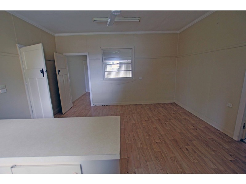 2296 Lansdowne Road, Coopernook NSW 2426