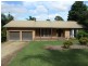 Wingham NSW 2429