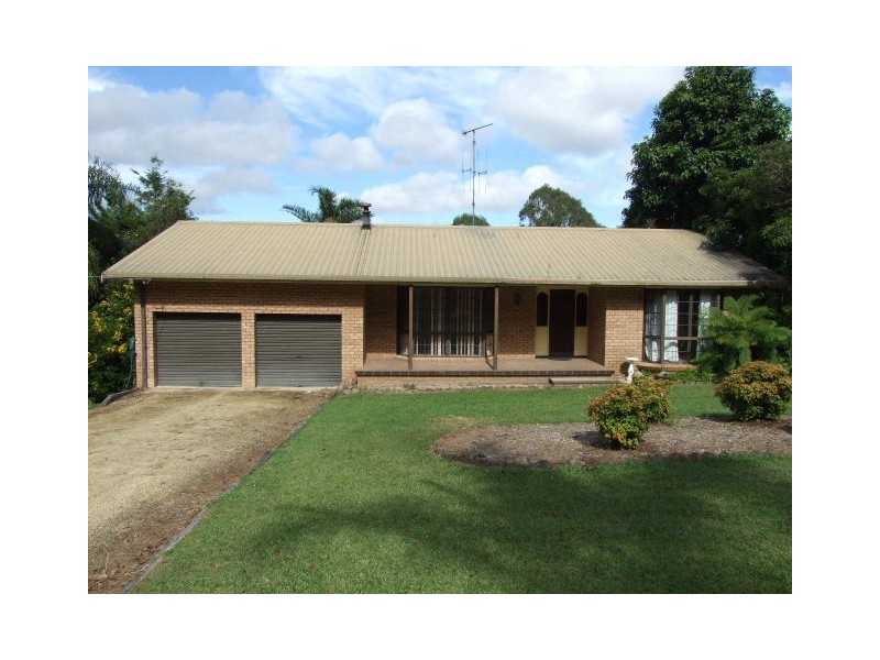 Wingham NSW 2429