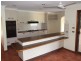 Wingham NSW 2429