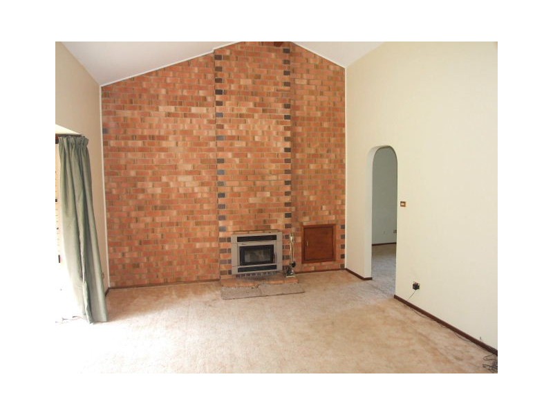 Wingham NSW 2429
