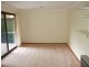Wingham NSW 2429