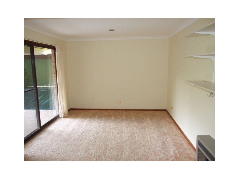 Wingham NSW 2429
