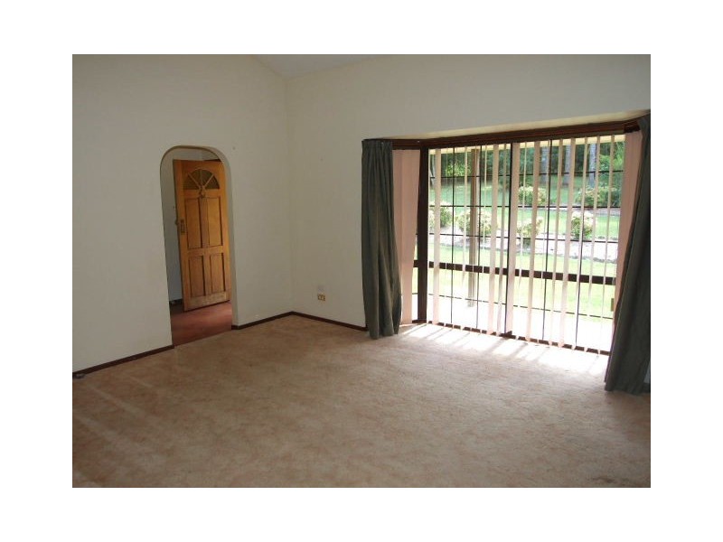 Wingham NSW 2429