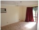 Wingham NSW 2429