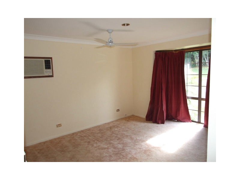 Wingham NSW 2429