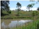 Wingham NSW 2429