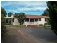102-104 Old Bar Road, Old Bar NSW 2430