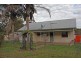 1 Breakneck Road, Taree South NSW 2430