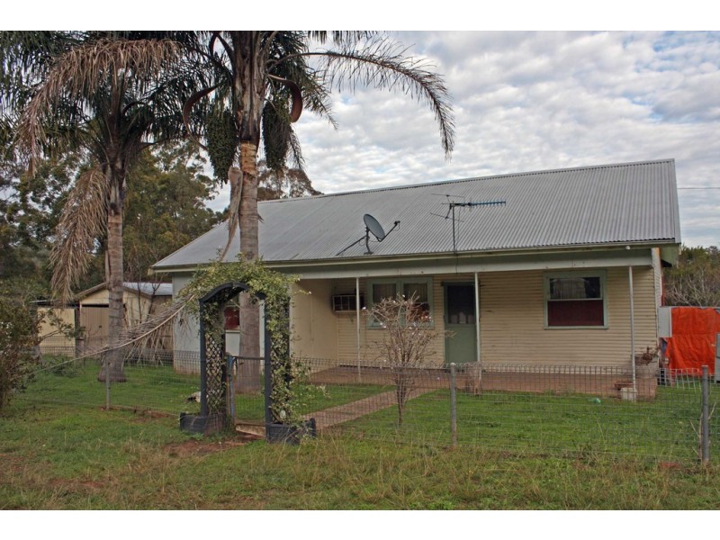 1 Breakneck Road, Taree South NSW 2430