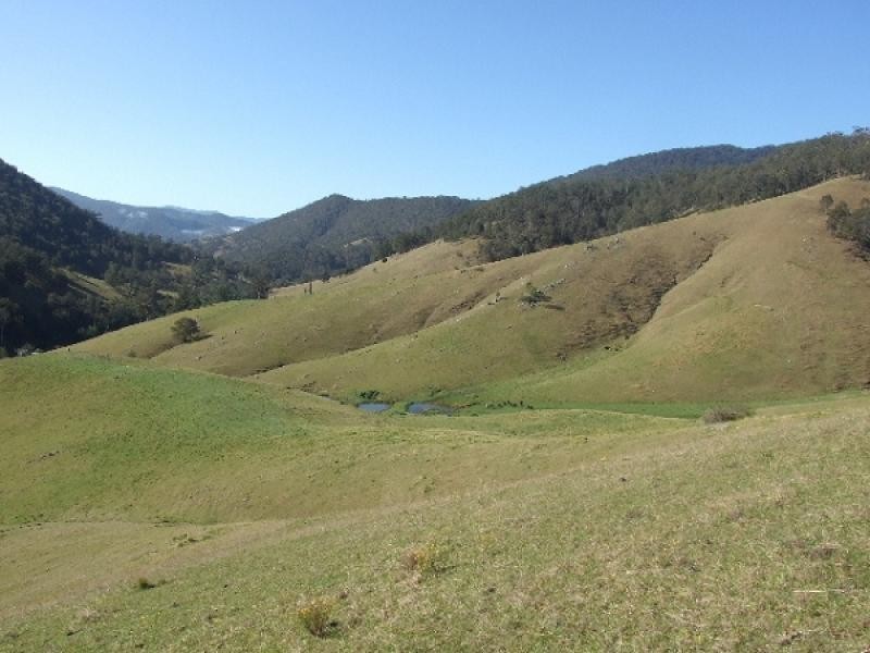 0 Cells Road, Cooplacurripa NSW 2424