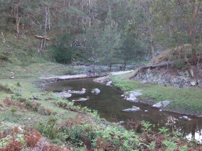 0 Cells Road, Cooplacurripa NSW 2424