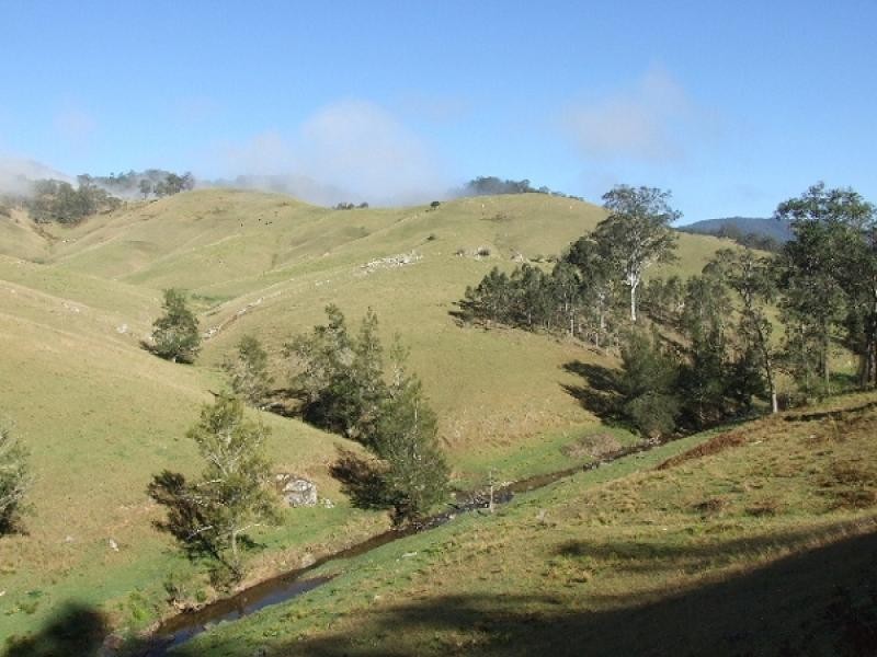 0 Cells Road, Cooplacurripa NSW 2424