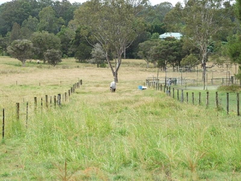 Taree NSW 2430